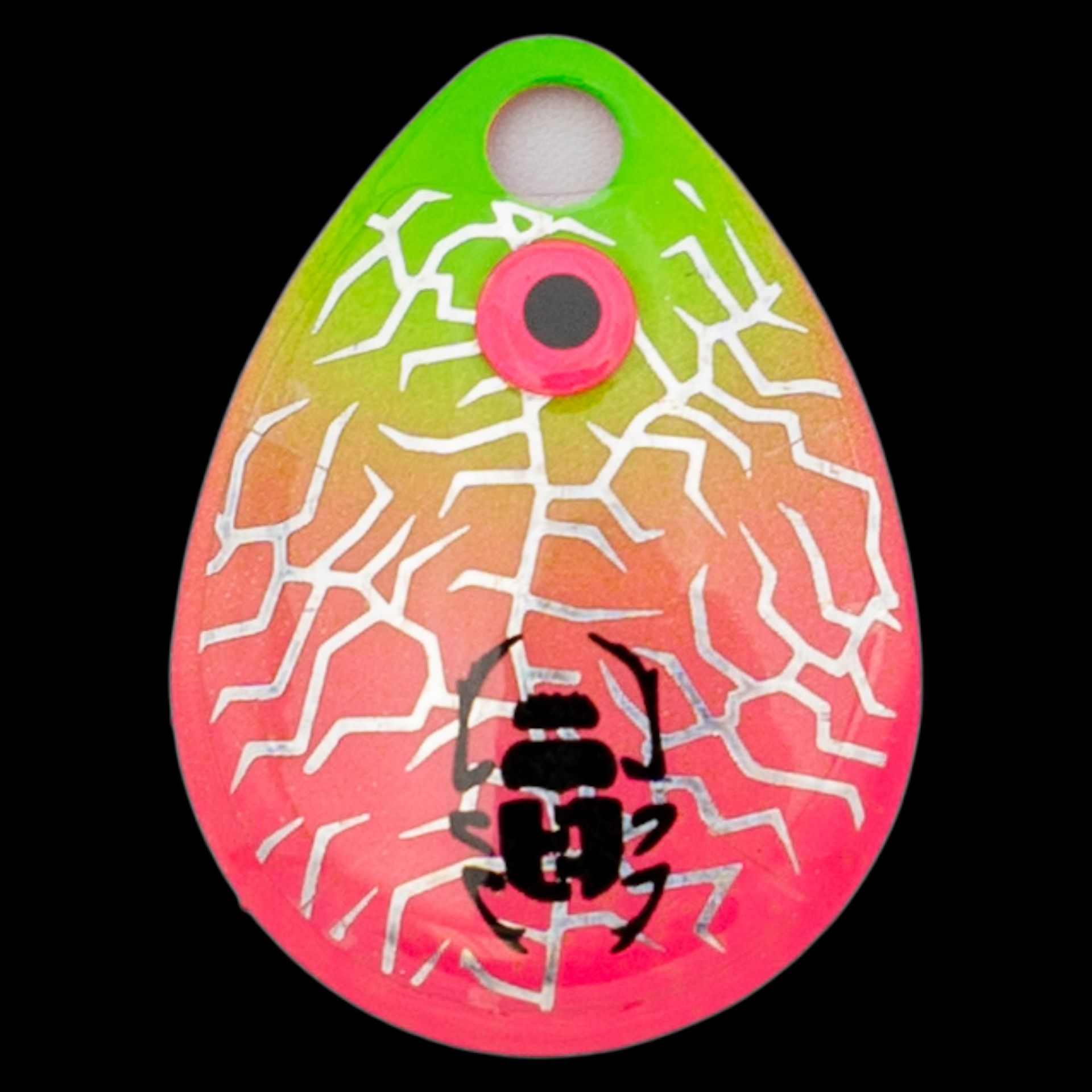 Blade Colorado #25 Candy frog