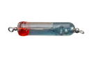 DUO- SCENT CHAMBER AND INJECTOR