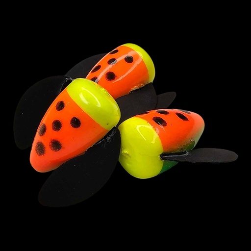 TURBINE (3 PACK)